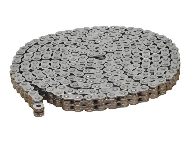 LEAF CHAIN - CUT TO LGTH