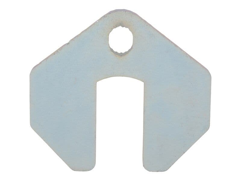 PLATE/BAR,KEEPER