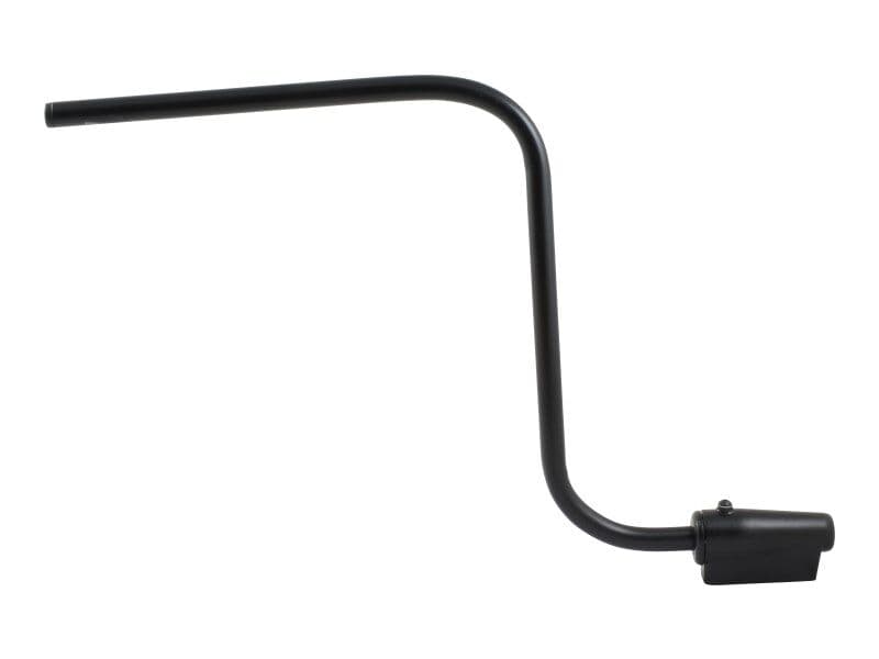 BRACKET MIRROR