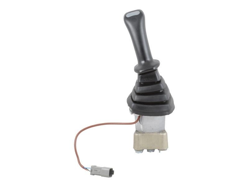 CONTROLLER, HYD (JOYSTICK)