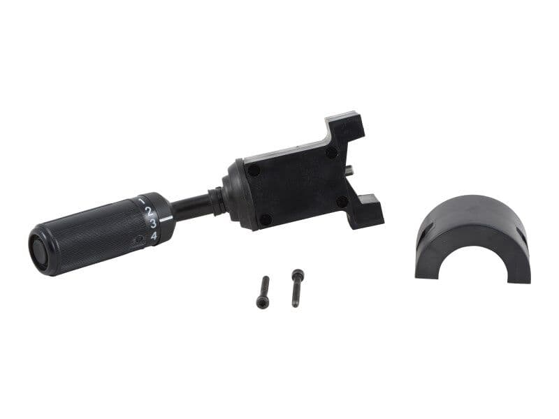 CONTROLLER, SHIFTER FNR 4 SPD