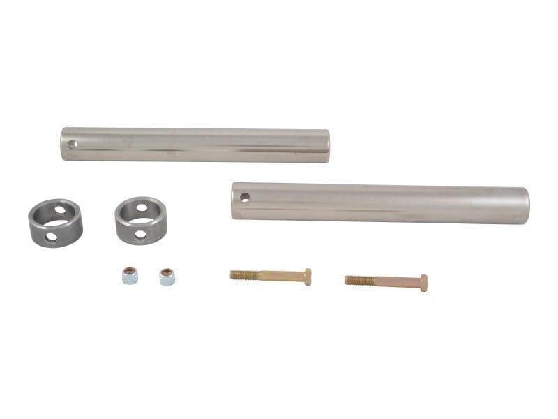 PIN RETROFIT STD & MED DUTY TR