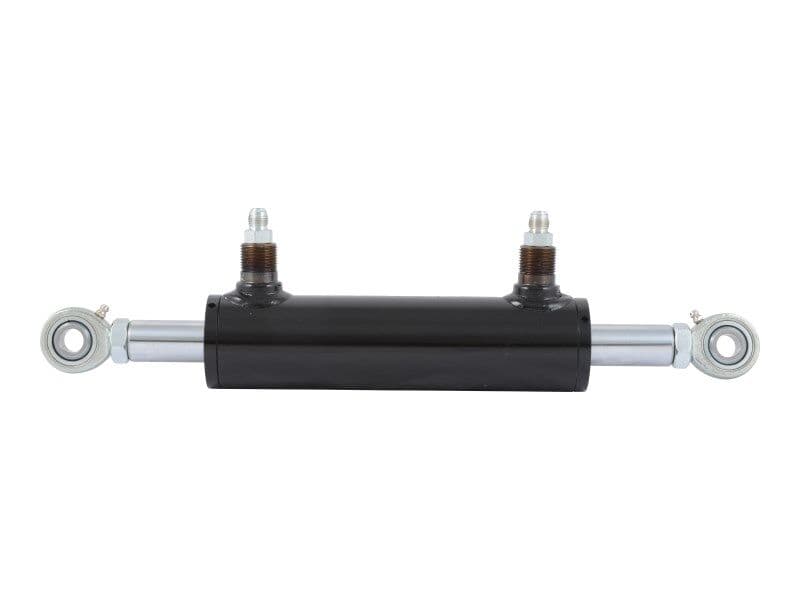 SJ-STEER CYLINDER