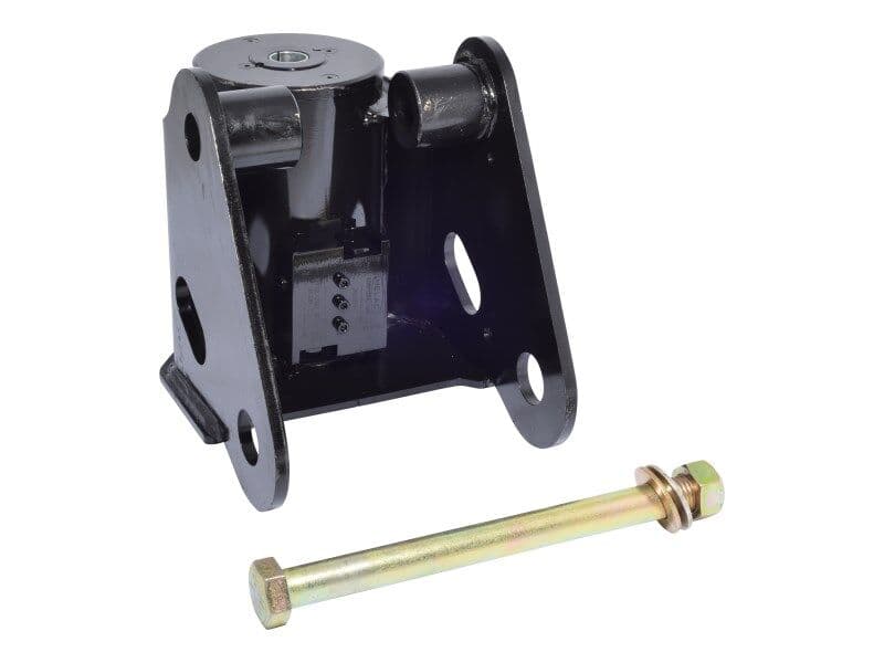 REMAN ACTUATOR