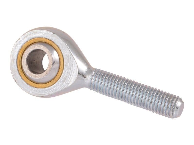 BEARING,SPHERICAL ROD END