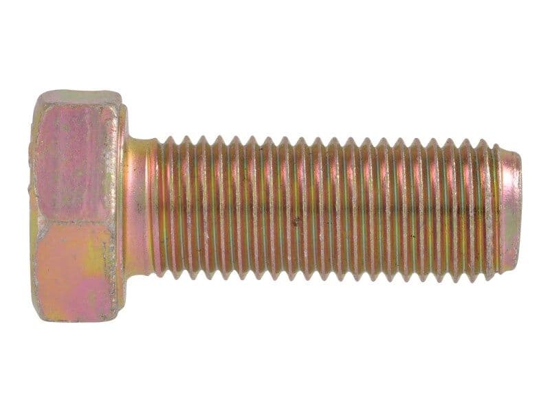 SCR CAP HH 5,.375-24X1.000