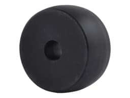 SMALL ROLLER