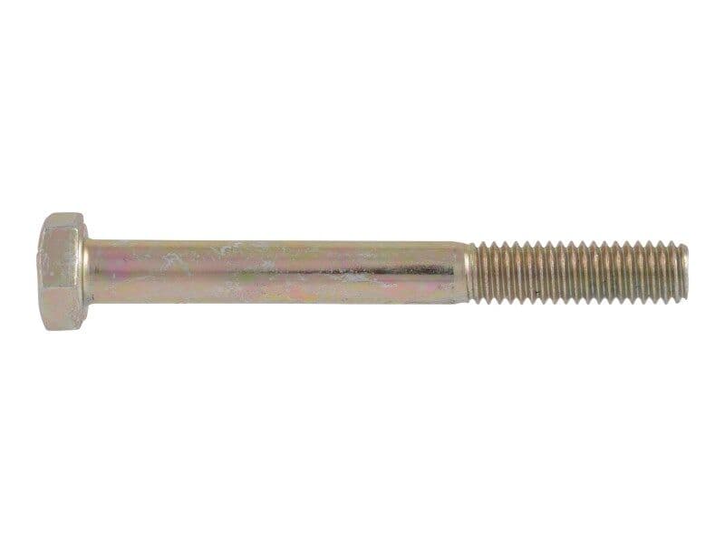 SCR CAP HH 8.8,6-1.00X55MM