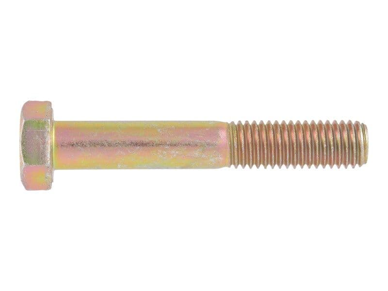 HEXHD SCR 10.9 PRTTHD,12 X 75