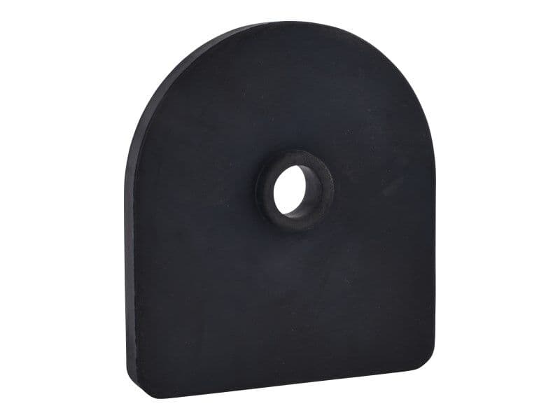 MOUNT,LATCH