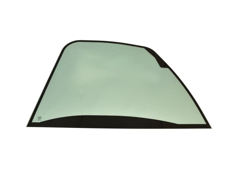 WINDOW, RIGHT SIDE