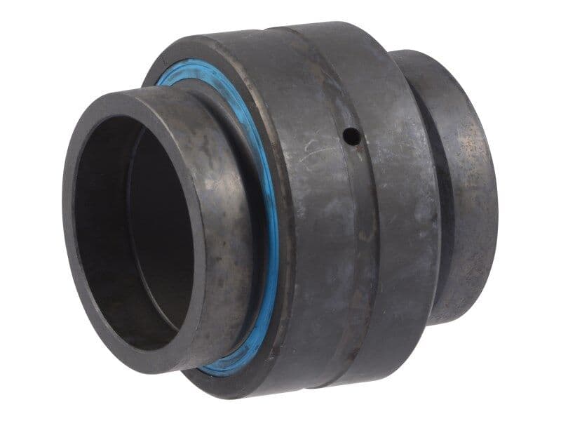 BEARING,SIDE TILT SPHERICAL