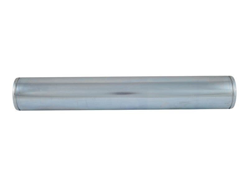 PIN,FORK,CLY BASE