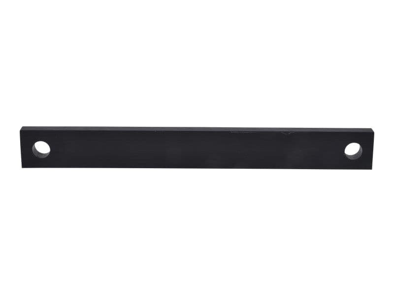 PLATE,BATTERY HOLD DOWN