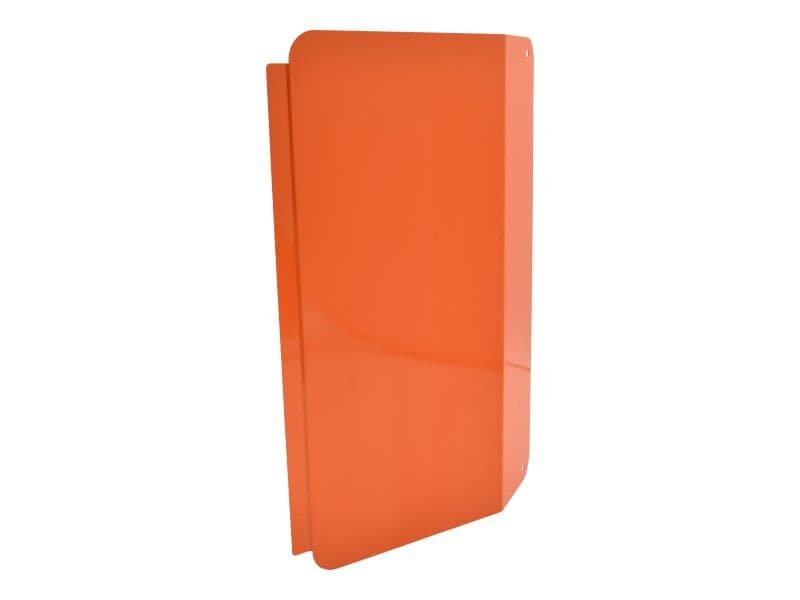 COVER,TANK SIDE ACCESS