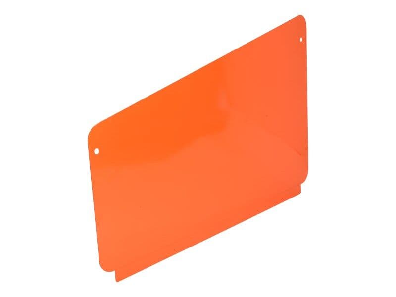 COVER,ENGINE SIDE ACCESS