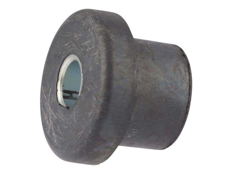 MOUNT,ISOLATOR