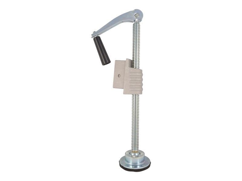 STABILIZER,JACKSCREW