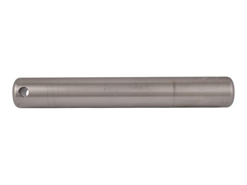 PIN,NICKEL PLATED