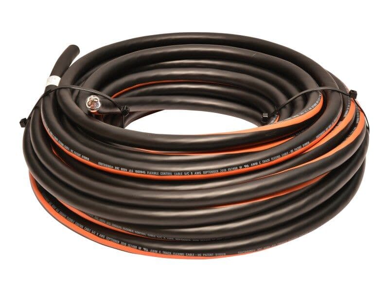 CABLE, GEN, 1060945, 94'