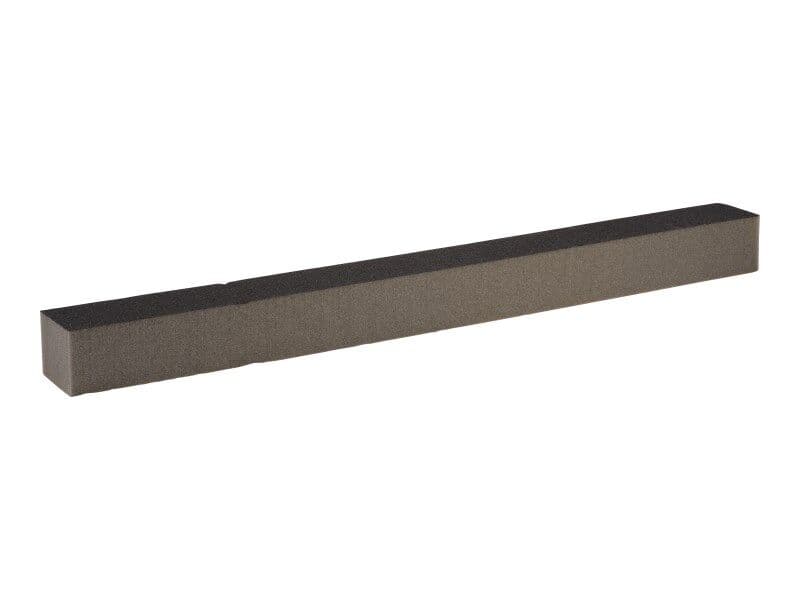 SEAL,FOAM GASKET