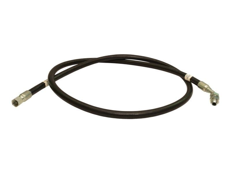 HOSE ASSY,.75" JIC/JIC