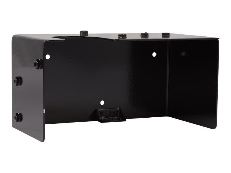 BRACKET,RELAY MOUNT