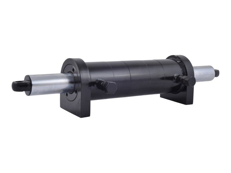 CYL,STEERING