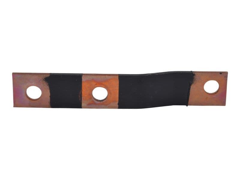 BAR,BUSS CONNECTOR