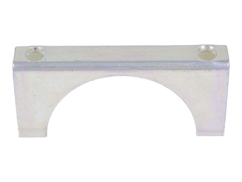 MOUNT,SADDLE, EXHAUST CLAMP