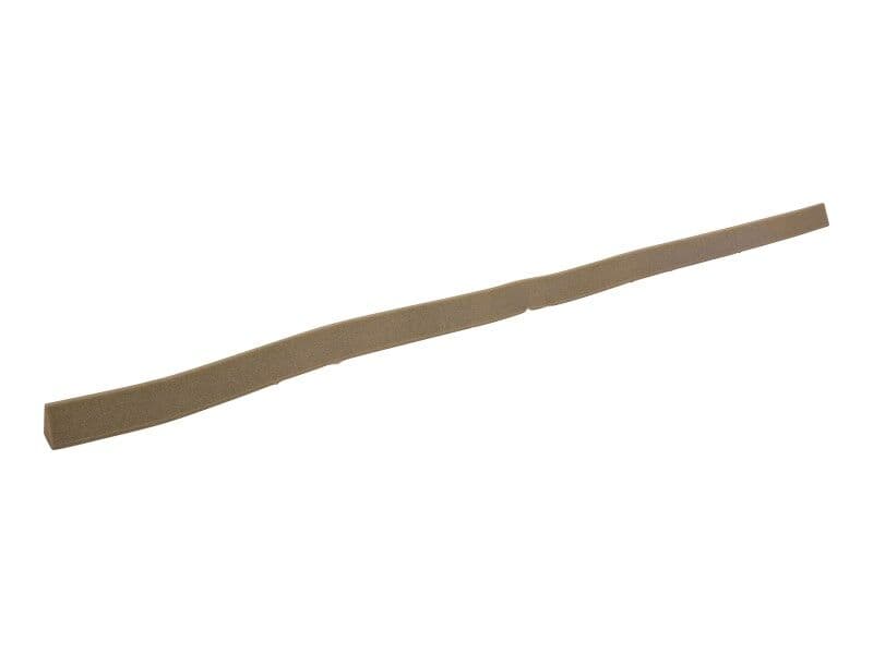 SEAL,FOAM GASKET