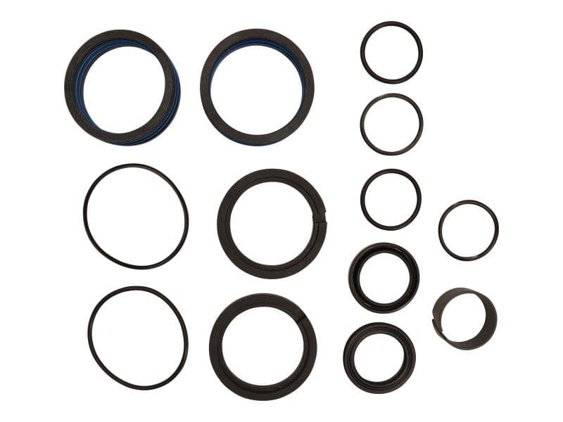 KIT(SERVICE),SEAL