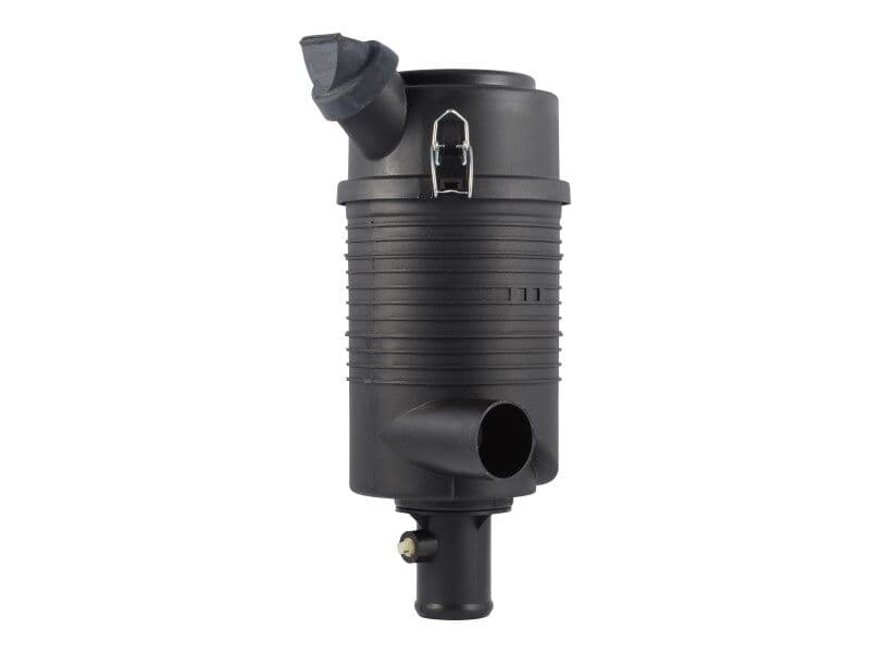FILTER,AIR CLEANER,STR OUTLET
