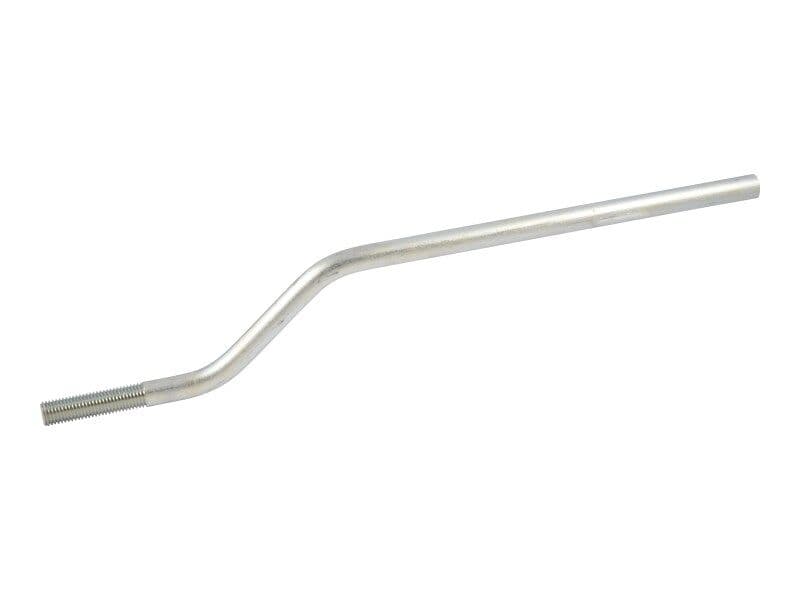 BRACKET,MIRROR