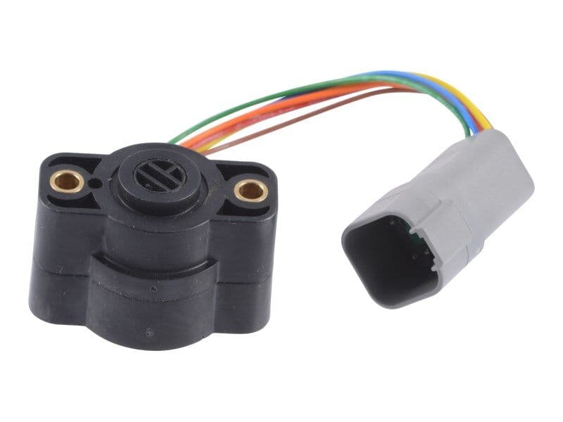 SENSOR, ANGLE