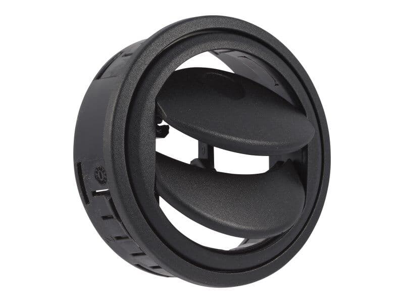 VENT,AIR