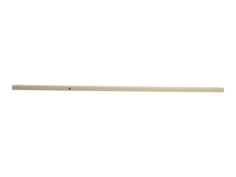 ROD,PLATFORM EXT. RAIL
