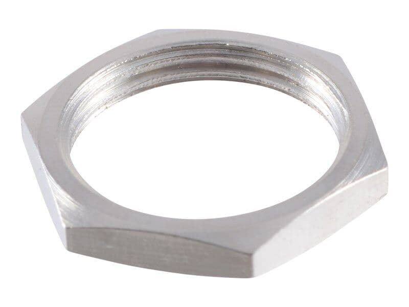NUT-SPEC, 15/32-32 UNS