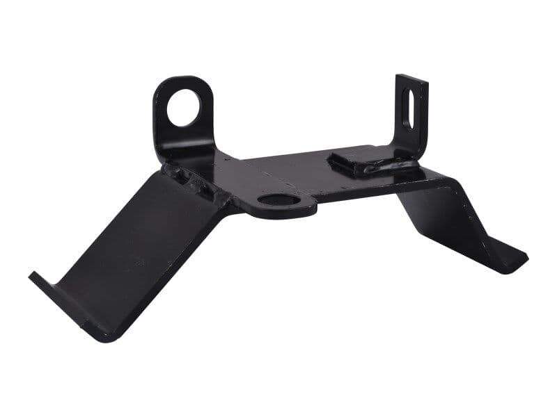 BRACKET,HOSE GUIDE WELDMENT