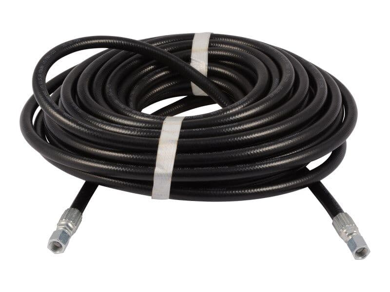 HOSE ASSY,HYD .38X864 STRXSTR