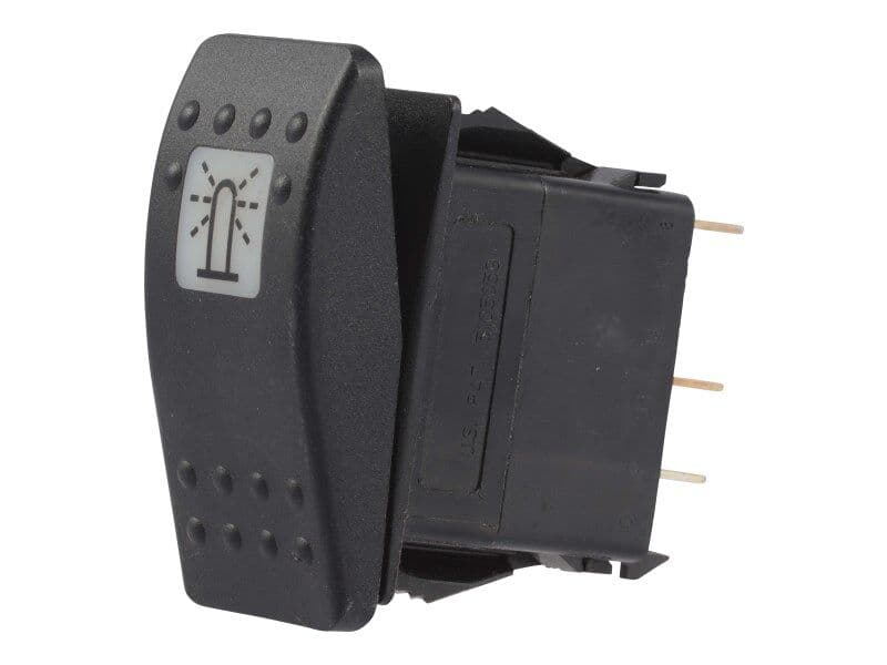 SWITCH,BEACON