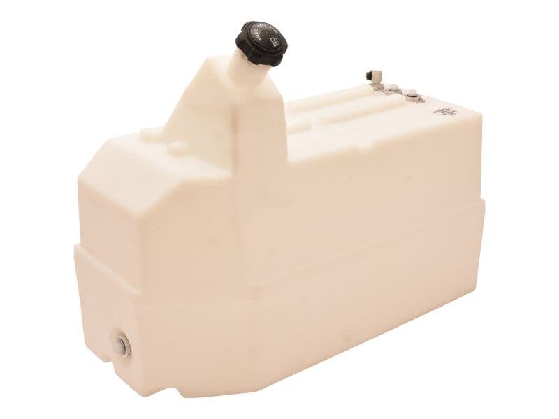 TANK,FUEL