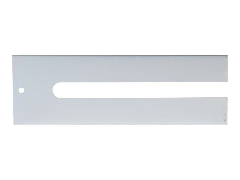 SHIM,184X60-SHIM