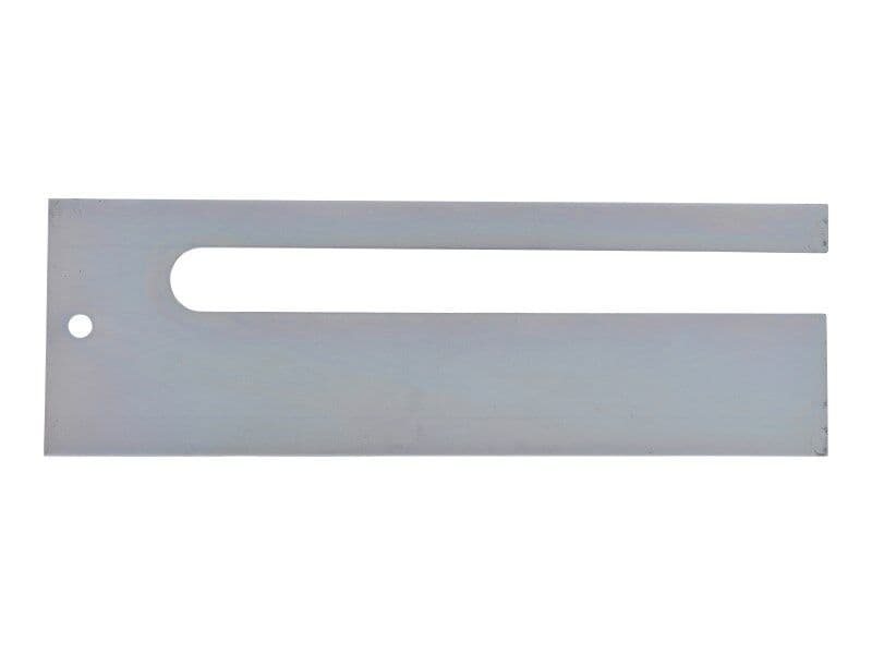 SHIM,169X55-10MMOFF-SHIM