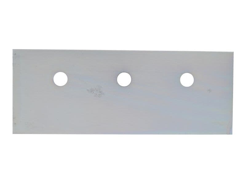 STOP,204X67X1MM-11OFF-3BOLT