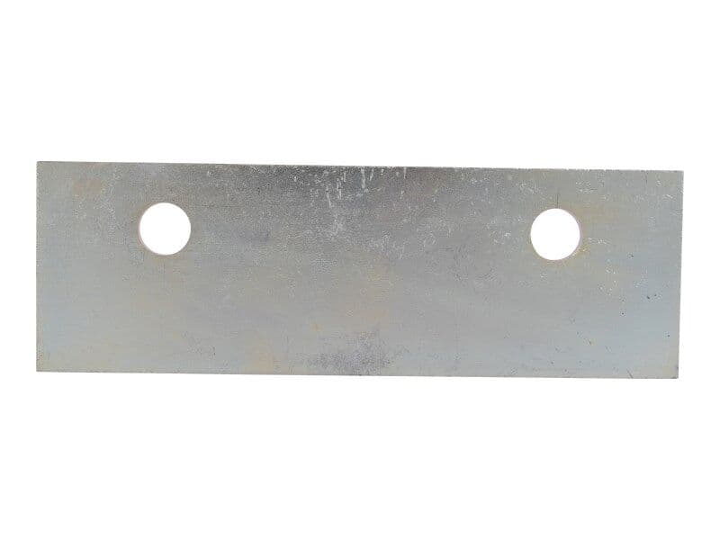 STOP,169X55X5MM-11OFF-SPACER