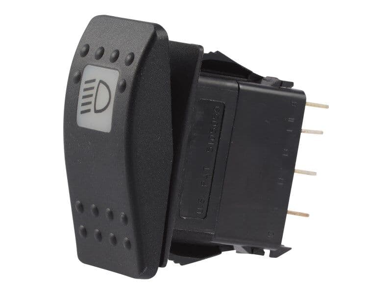 SWITCH,DRIVING LIGHTS