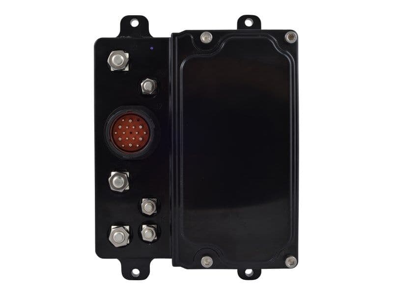 ELEC ASSY, POWER DIST BOX