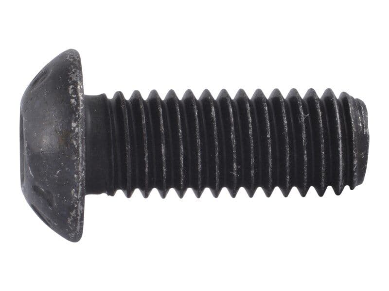 BOLT,BTNHD SOCKET M8 X 20