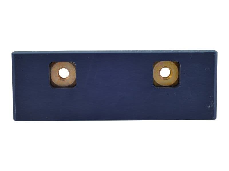 PAD,WEAR
